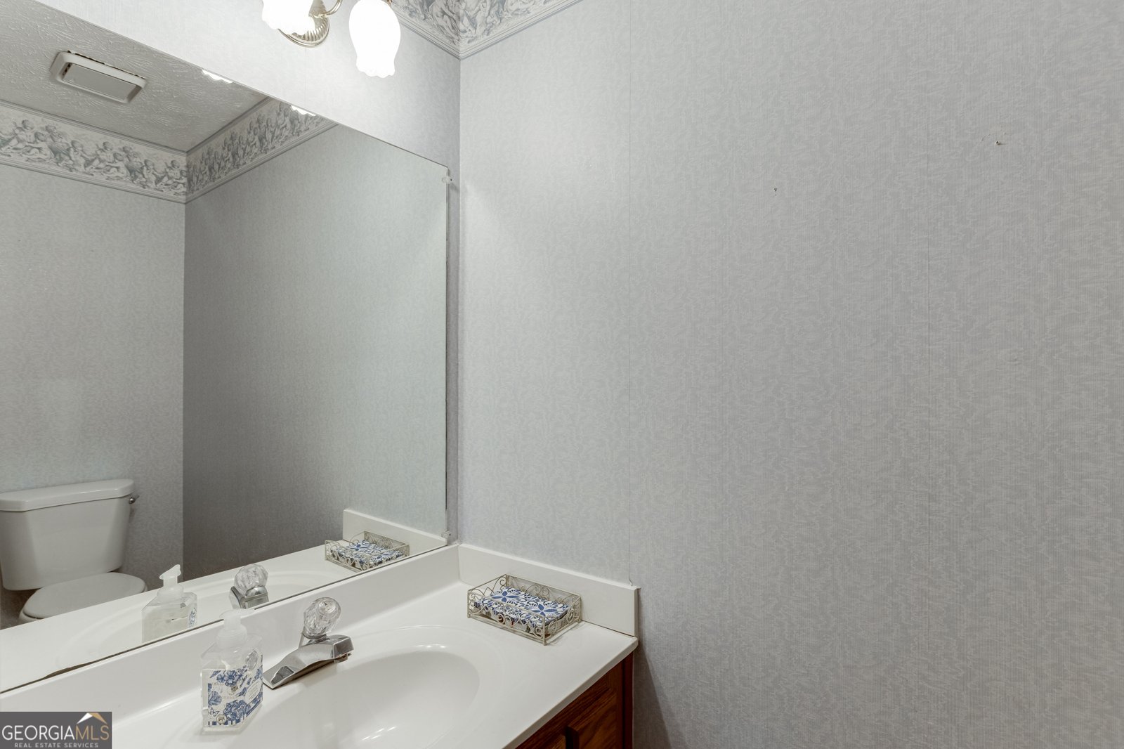 207 Braxton Place Tucker - Photo 6