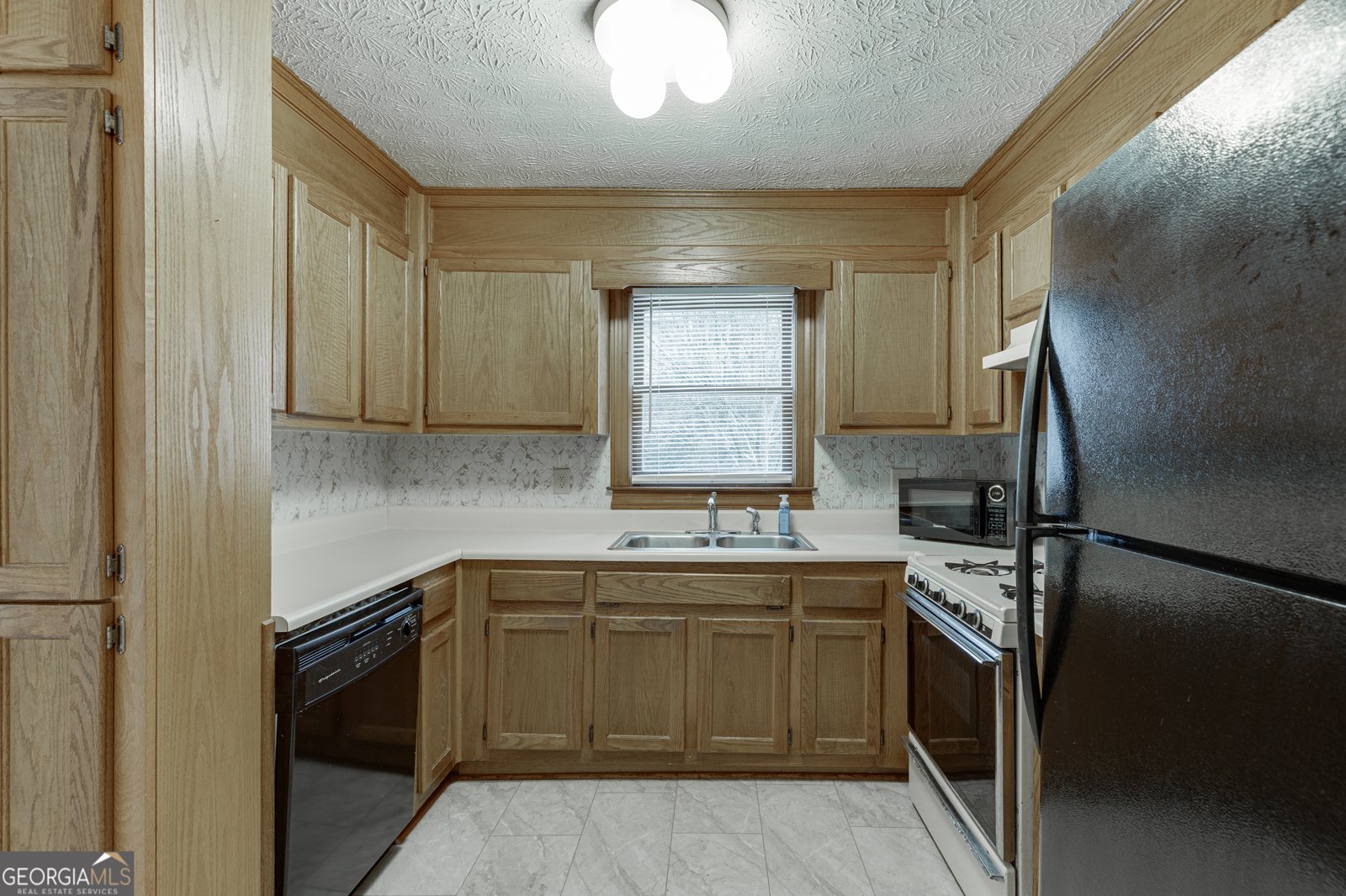 207 Braxton Place Tucker - Photo 7