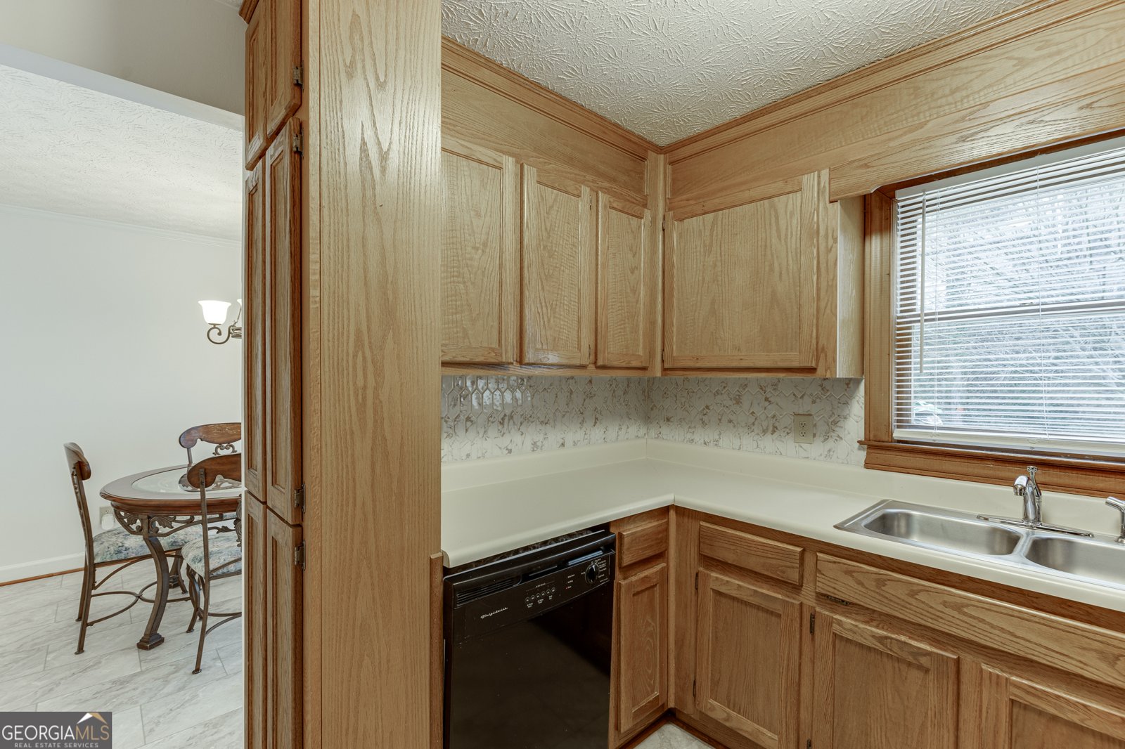 207 Braxton Place Tucker - Photo 8