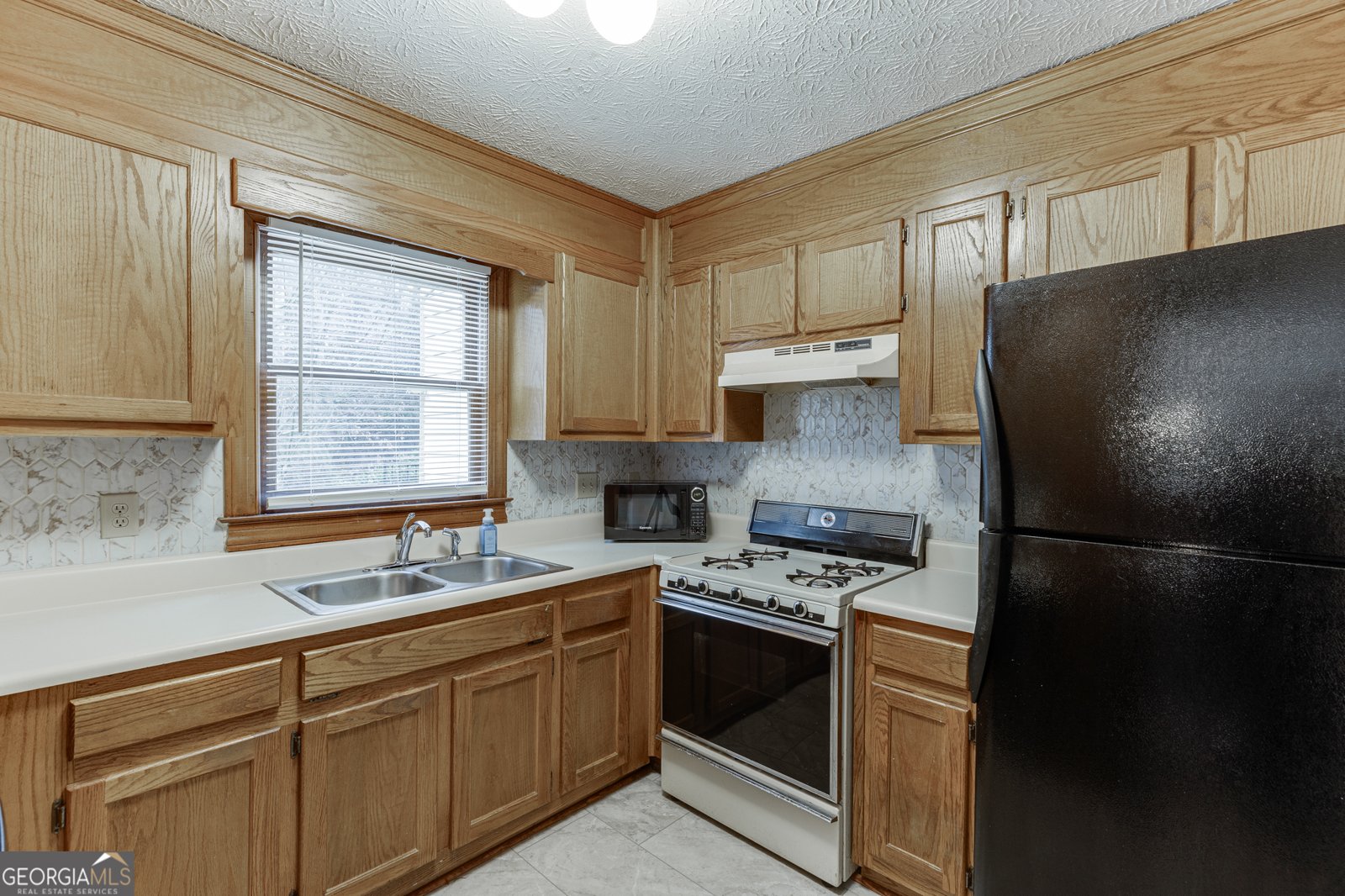 207 Braxton Place Tucker - Photo 9