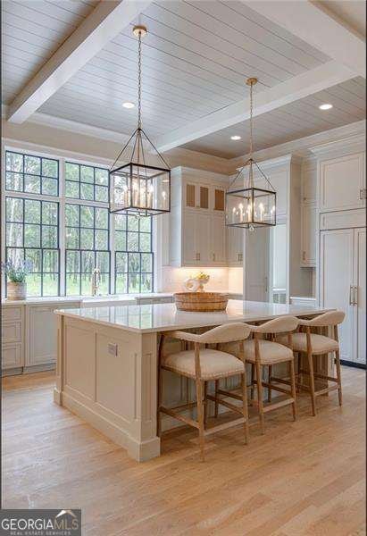 0 Magnolia Manor Drive Canton - Photo 10