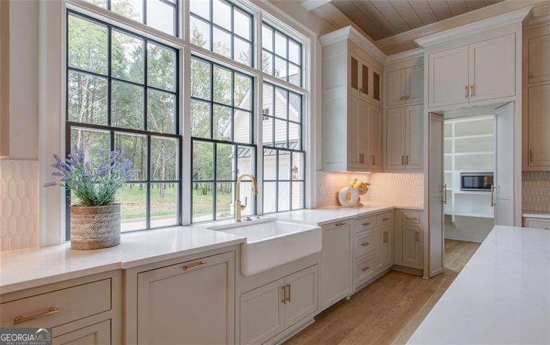 0 Magnolia Manor Drive Canton - Photo 11