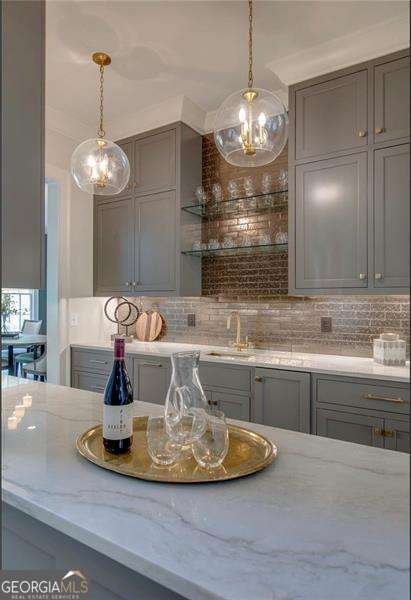 0 Magnolia Manor Drive Canton - Photo 12