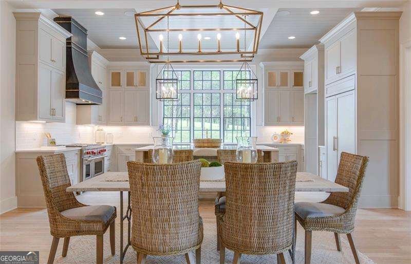 0 Magnolia Manor Drive Canton - Photo 13