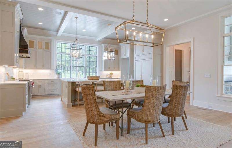 0 Magnolia Manor Drive Canton - Photo 14