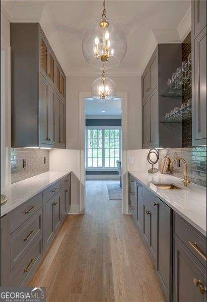 0 Magnolia Manor Drive Canton - Photo 16