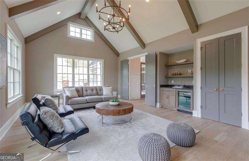 0 Magnolia Manor Drive Canton - Photo 21