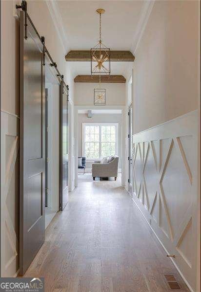 0 Magnolia Manor Drive Canton - Photo 22