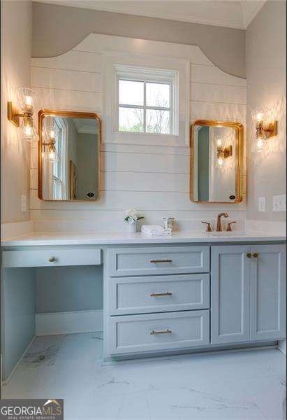 0 Magnolia Manor Drive Canton - Photo 26