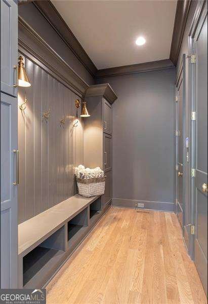 0 Magnolia Manor Drive Canton - Photo 28