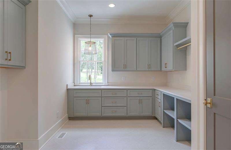 0 Magnolia Manor Drive Canton - Photo 29