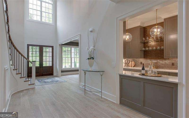 0 Magnolia Manor Drive Canton - Photo 6