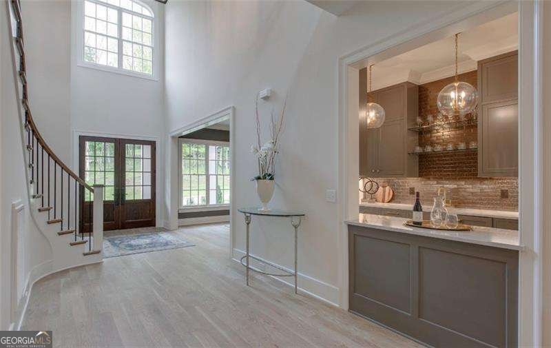 0 Magnolia Manor Drive Canton - Photo 8