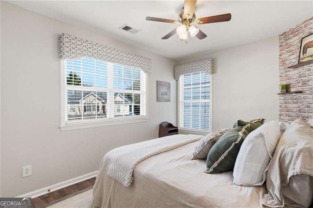 2282 Nottley Drive Marietta - Photo 22