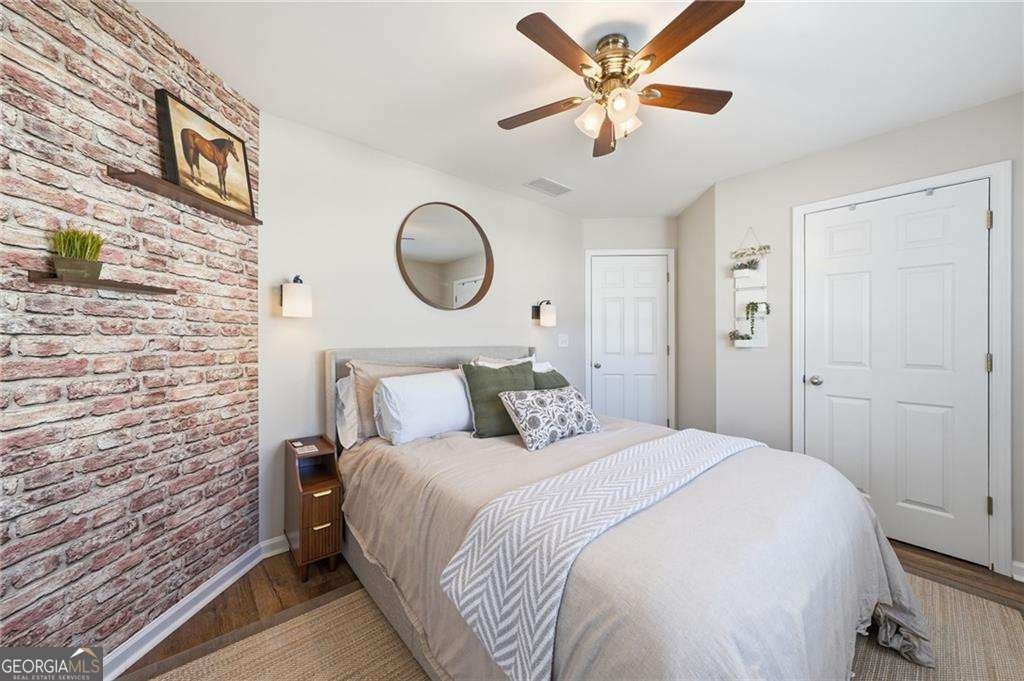 2282 Nottley Drive Marietta - Photo 23