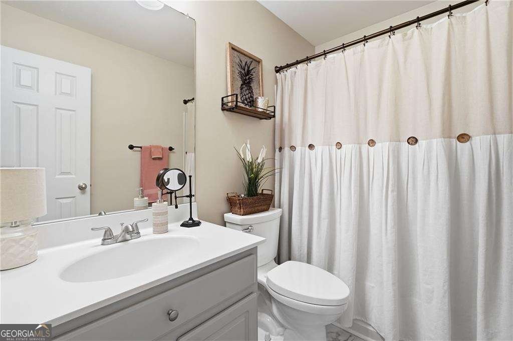 2282 Nottley Drive Marietta - Photo 24