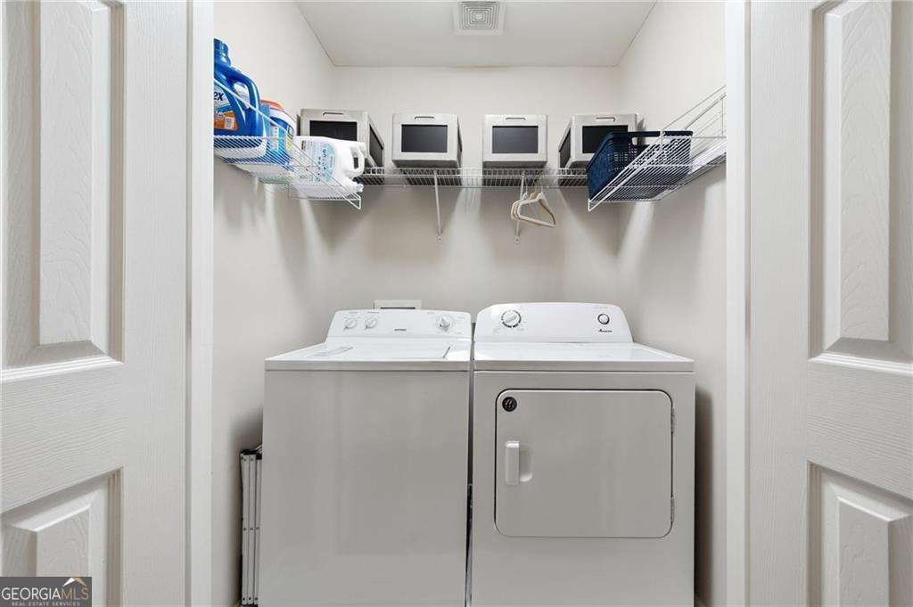 2282 Nottley Drive Marietta - Photo 25