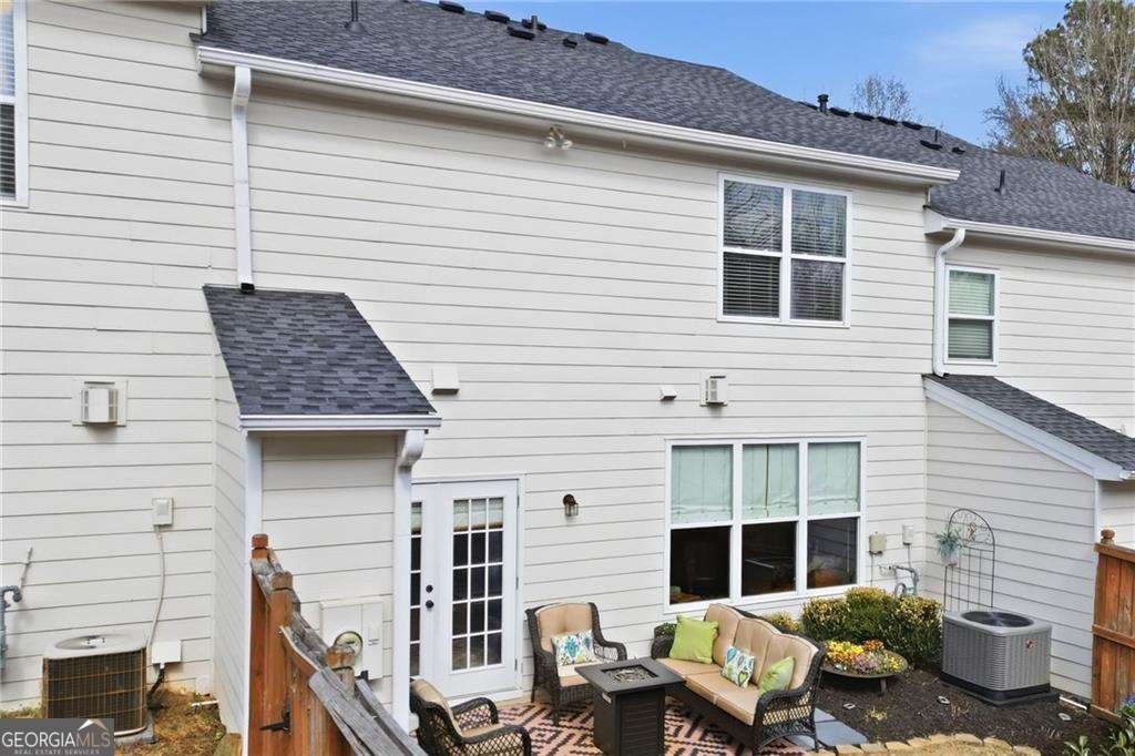 2282 Nottley Drive Marietta - Photo 29