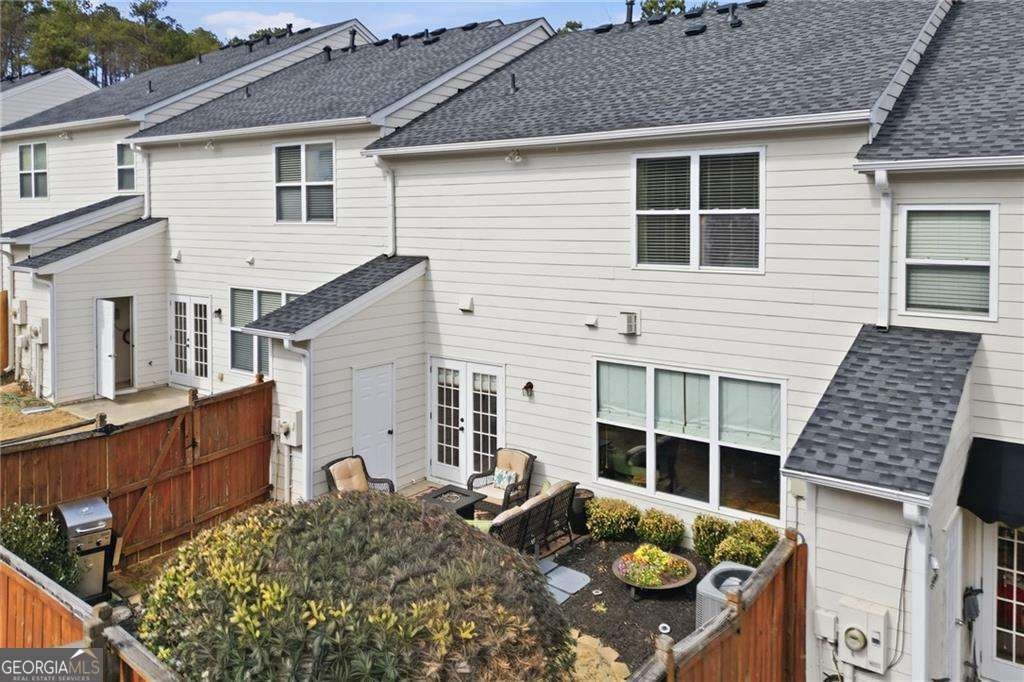 2282 Nottley Drive Marietta - Photo 30