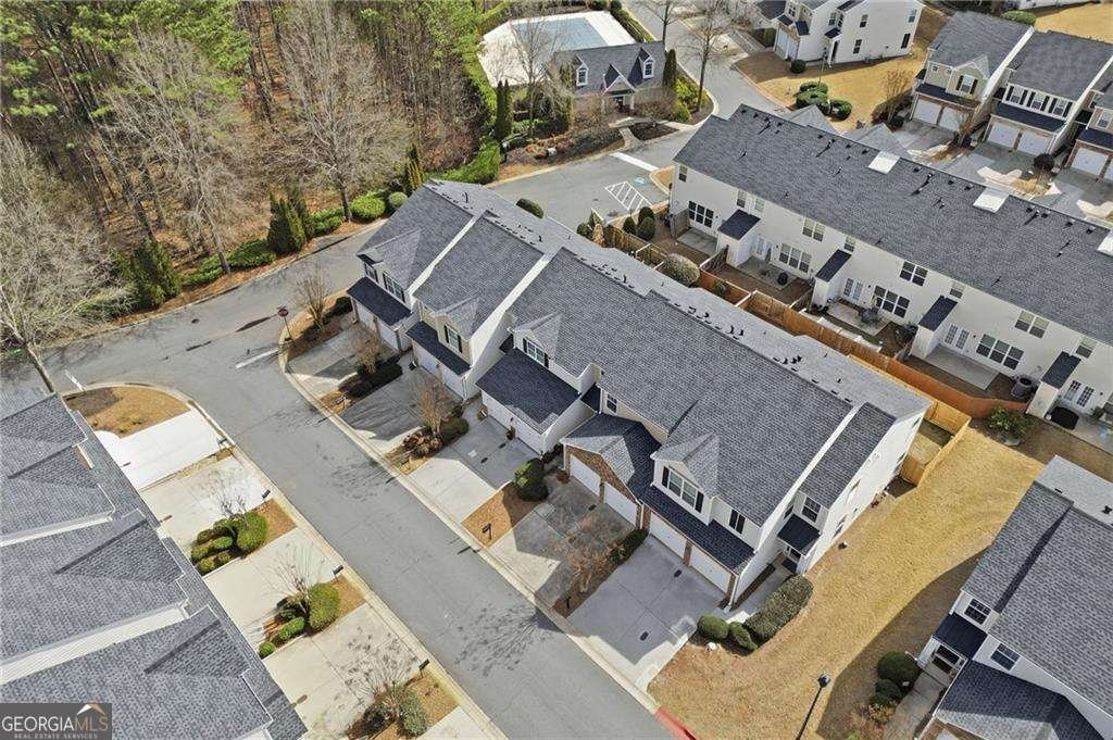 2282 Nottley Drive Marietta - Photo 31