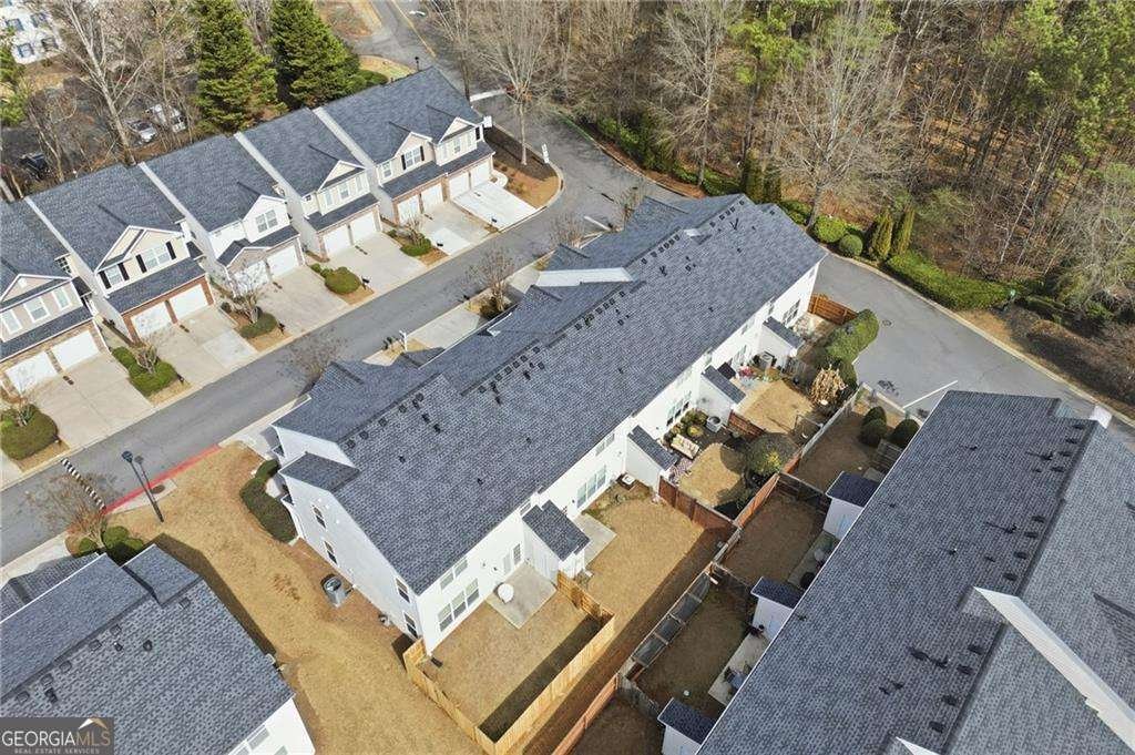 2282 Nottley Drive Marietta - Photo 32