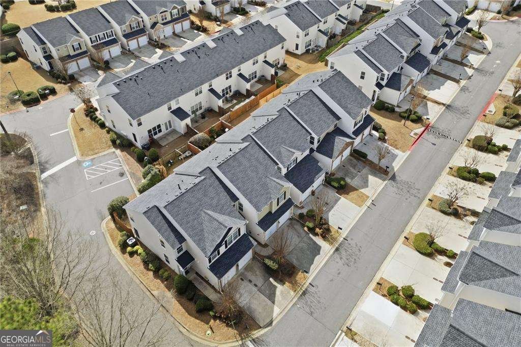 2282 Nottley Drive Marietta - Photo 34