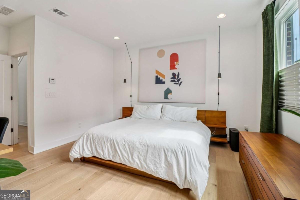 1229 Chelsea Circle Atlanta - Photo 13