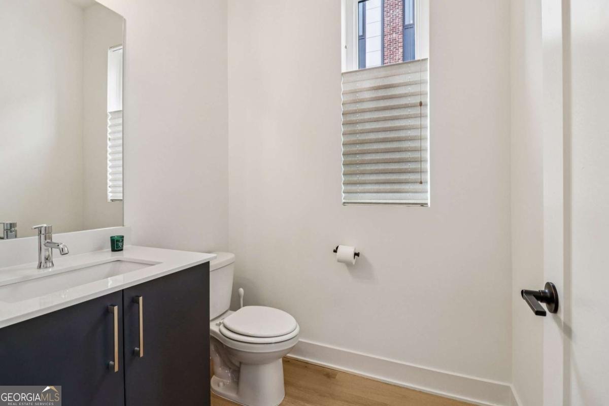 1229 Chelsea Circle Atlanta - Photo 14