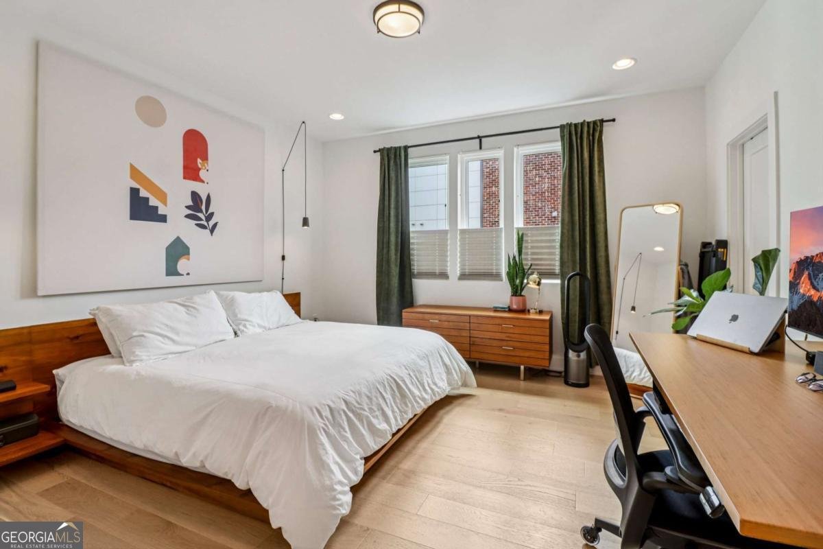 1229 Chelsea Circle Atlanta - Photo 15