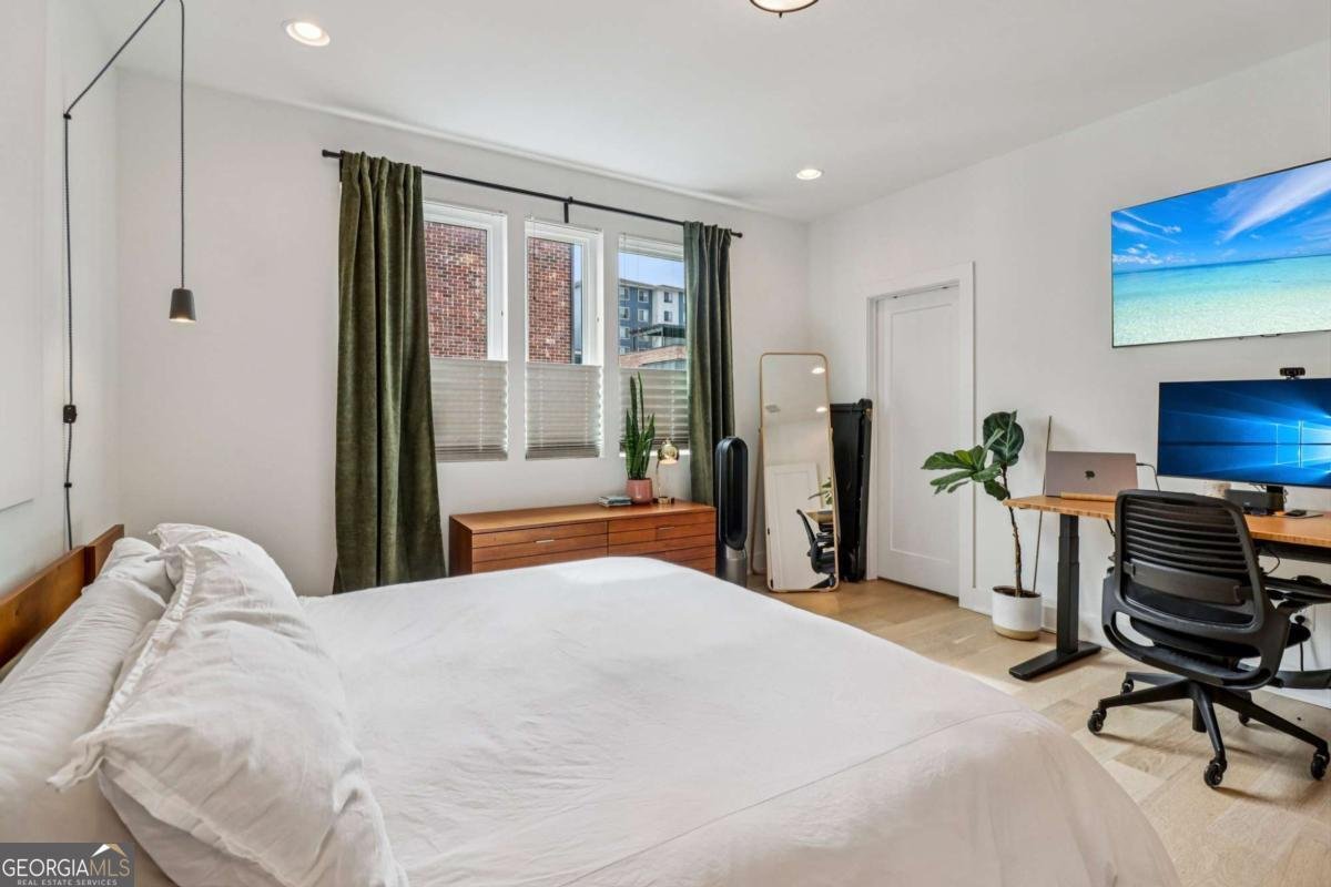 1229 Chelsea Circle Atlanta - Photo 16