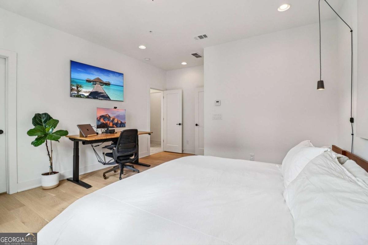 1229 Chelsea Circle Atlanta - Photo 17