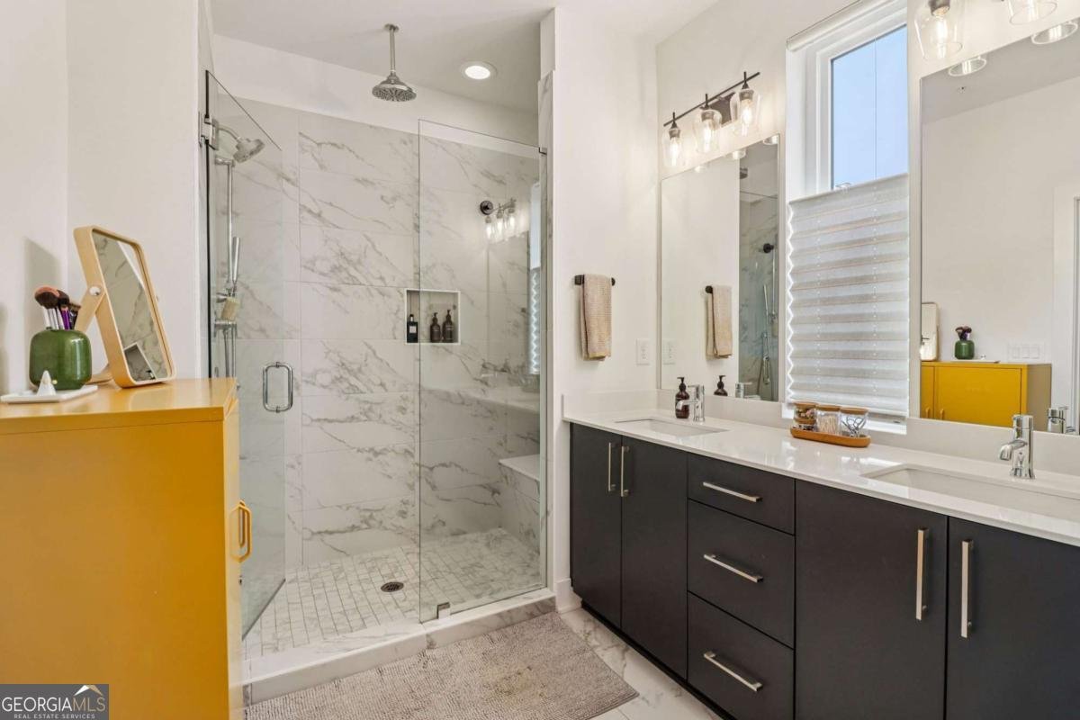 1229 Chelsea Circle Atlanta - Photo 20