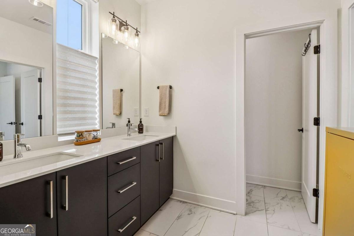 1229 Chelsea Circle Atlanta - Photo 21