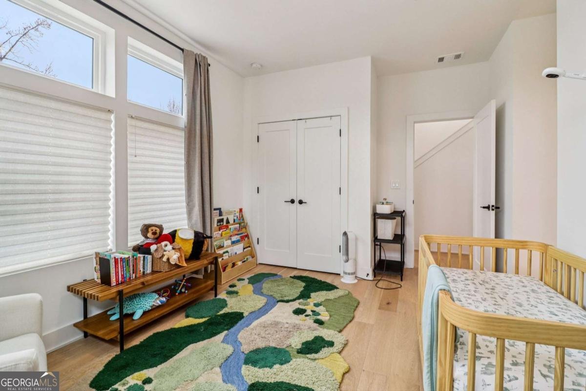 1229 Chelsea Circle Atlanta - Photo 23