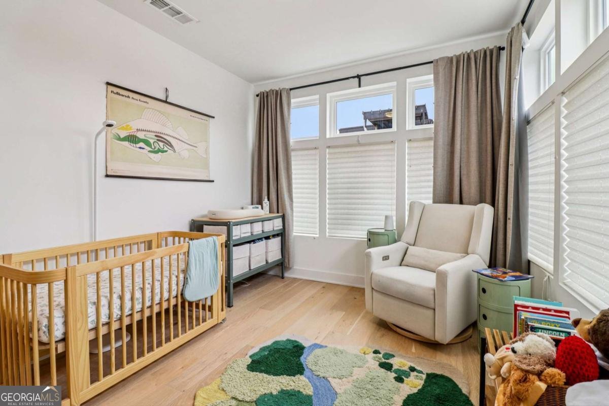 1229 Chelsea Circle Atlanta - Photo 24