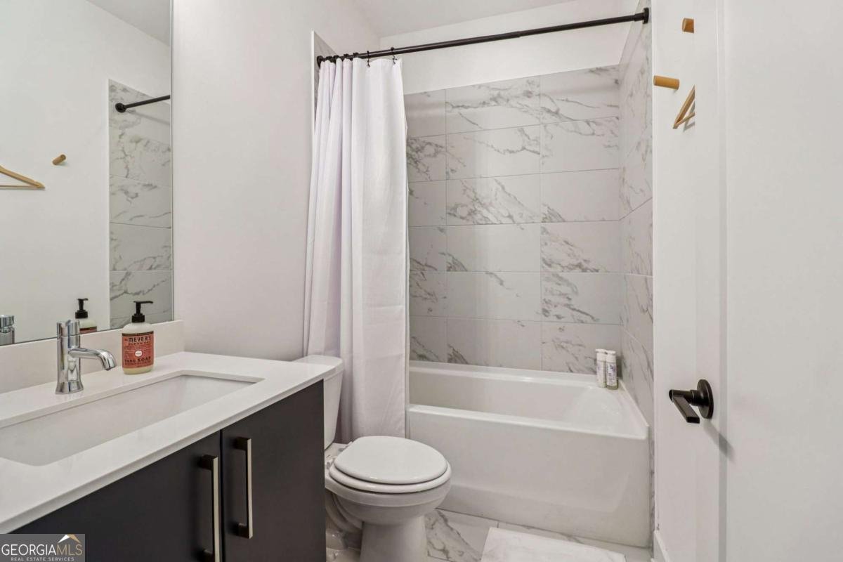 1229 Chelsea Circle Atlanta - Photo 26