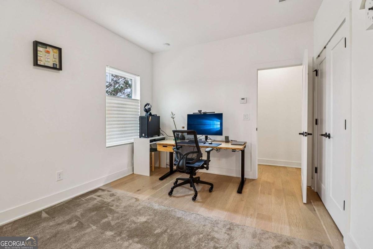 1229 Chelsea Circle Atlanta - Photo 28