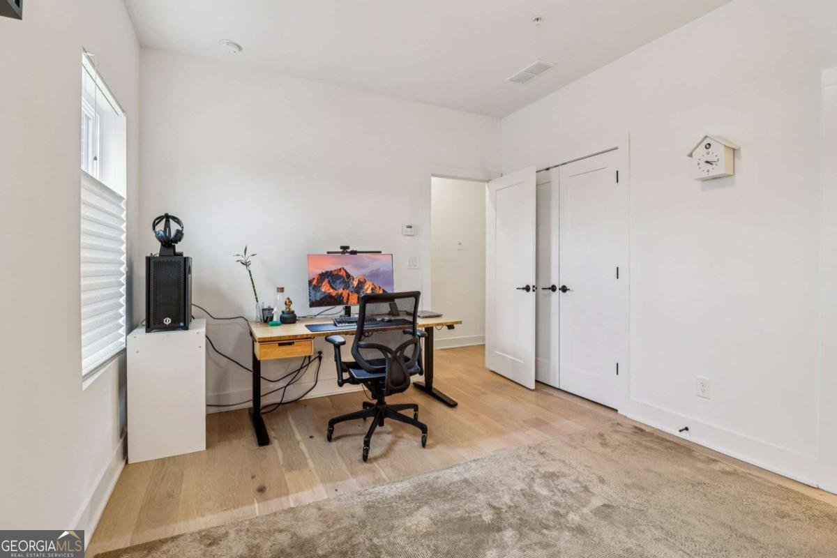 1229 Chelsea Circle Atlanta - Photo 29