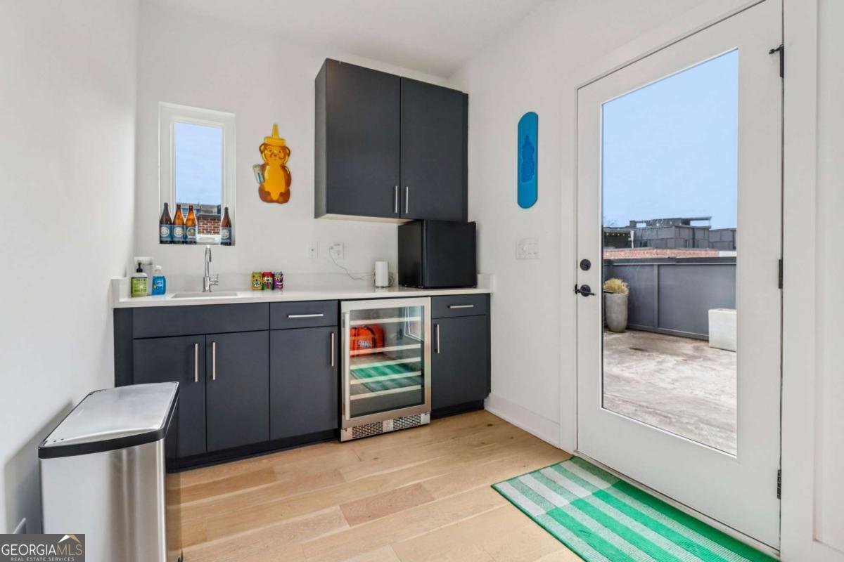 1229 Chelsea Circle Atlanta - Photo 31