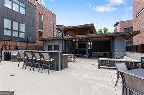 1229 Chelsea Circle Atlanta - Photo 36