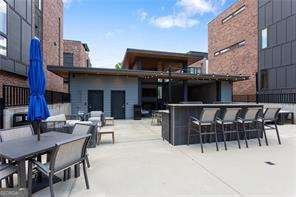 1229 Chelsea Circle Atlanta - Photo 37