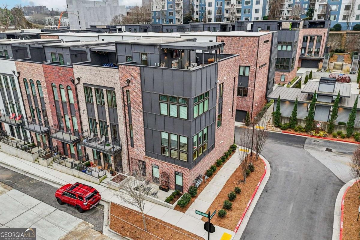 1229 Chelsea Circle Atlanta - Photo 40