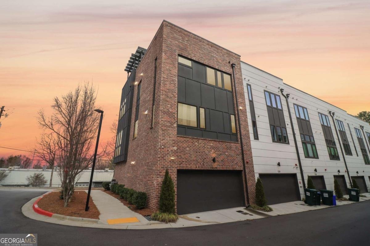 1229 Chelsea Circle Atlanta - Photo 42