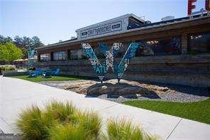 1229 Chelsea Circle Atlanta - Photo 45