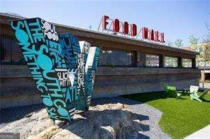 1229 Chelsea Circle Atlanta - Photo 47