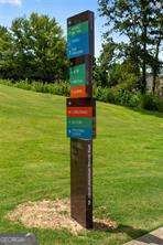 1229 Chelsea Circle Atlanta - Photo 48