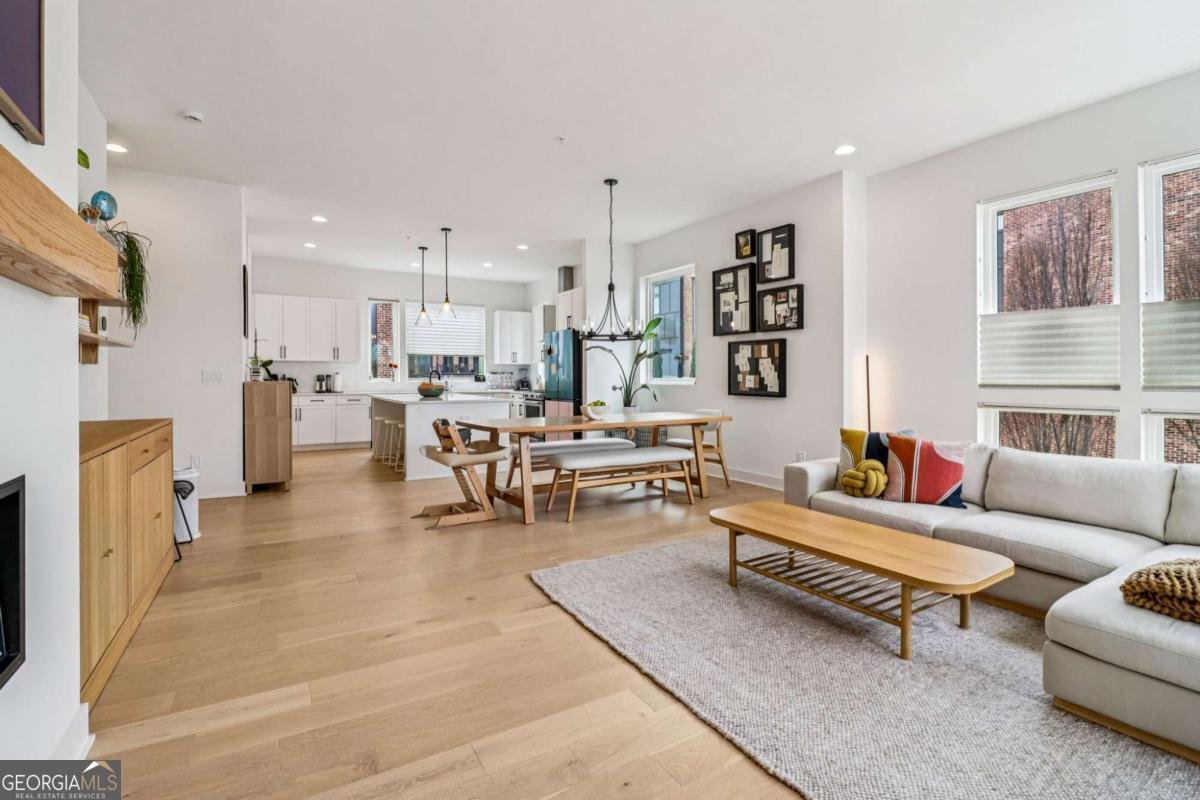 1229 Chelsea Circle Atlanta - Photo 6