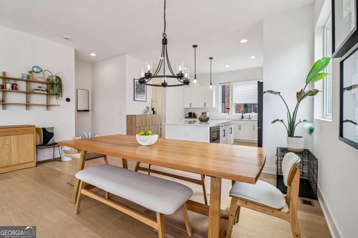 1229 Chelsea Circle Atlanta - Photo 8