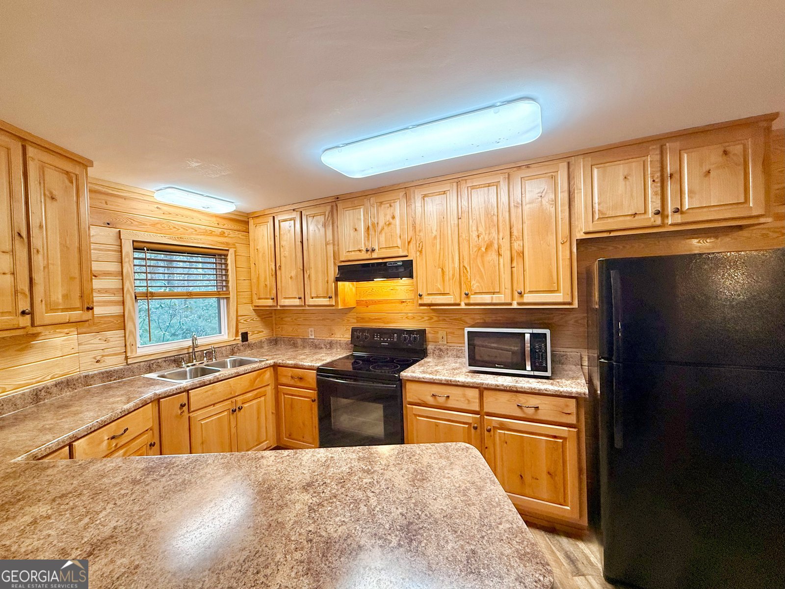 130 Ivy Trail Rabun Gap - Photo 10