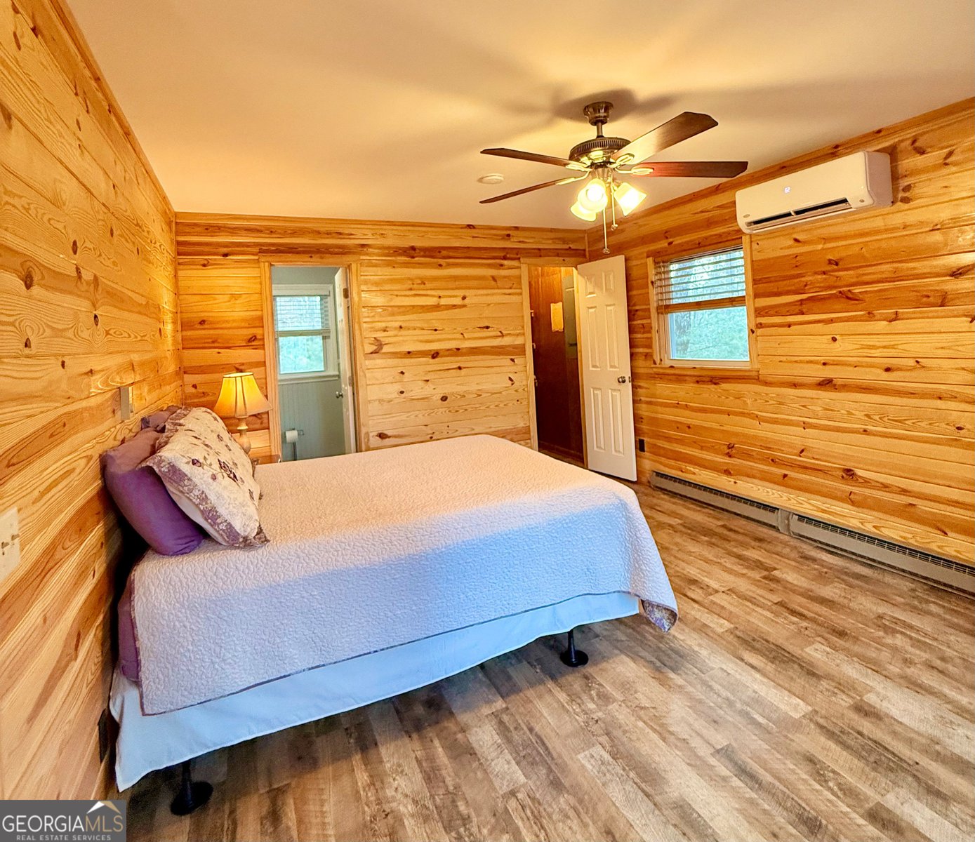 130 Ivy Trail Rabun Gap - Photo 11